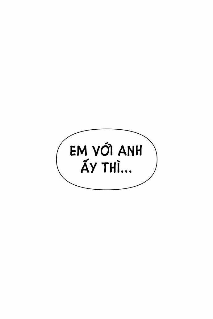 Thanh Xuân Rực Rỡ Chương 110 Ảnh 19