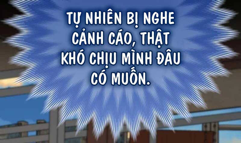 Học Viện Của Con Trai Quỷ Vương Chương 79 Ảnh 13