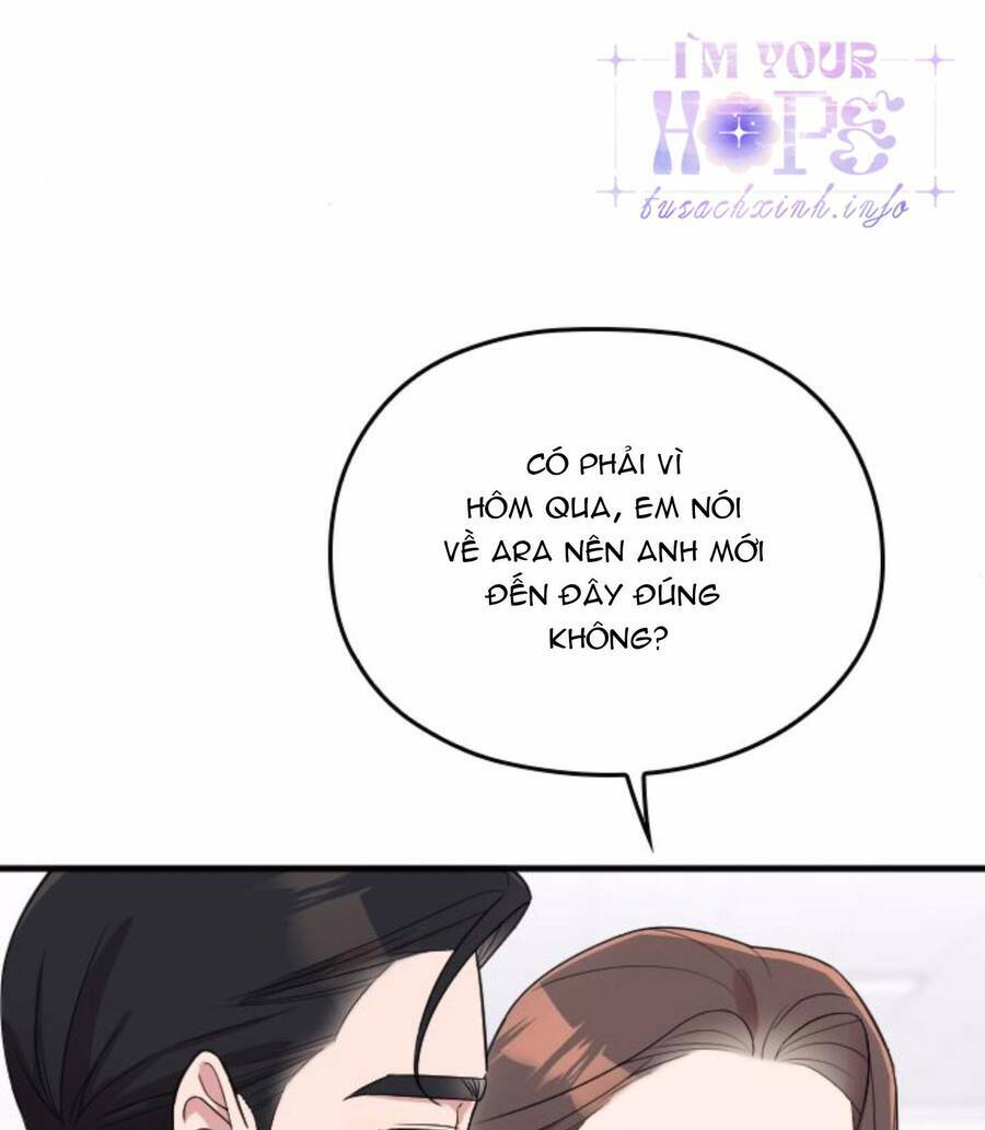 Cô Đi Mà Lấy Chồng Tôi Đi Chương 68 Ảnh 66