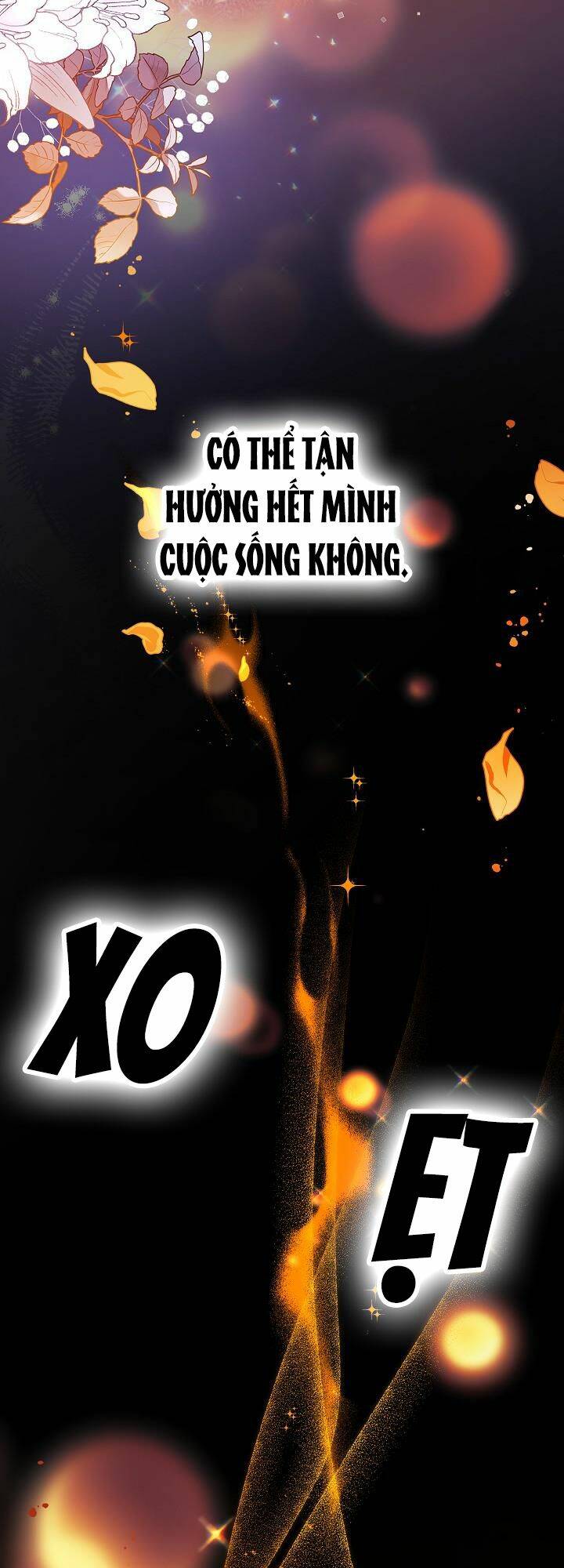 Ác Nữ Phản Diện Đảo Ngược Đồng Hồ Cát Chương 125.5 Ảnh 26