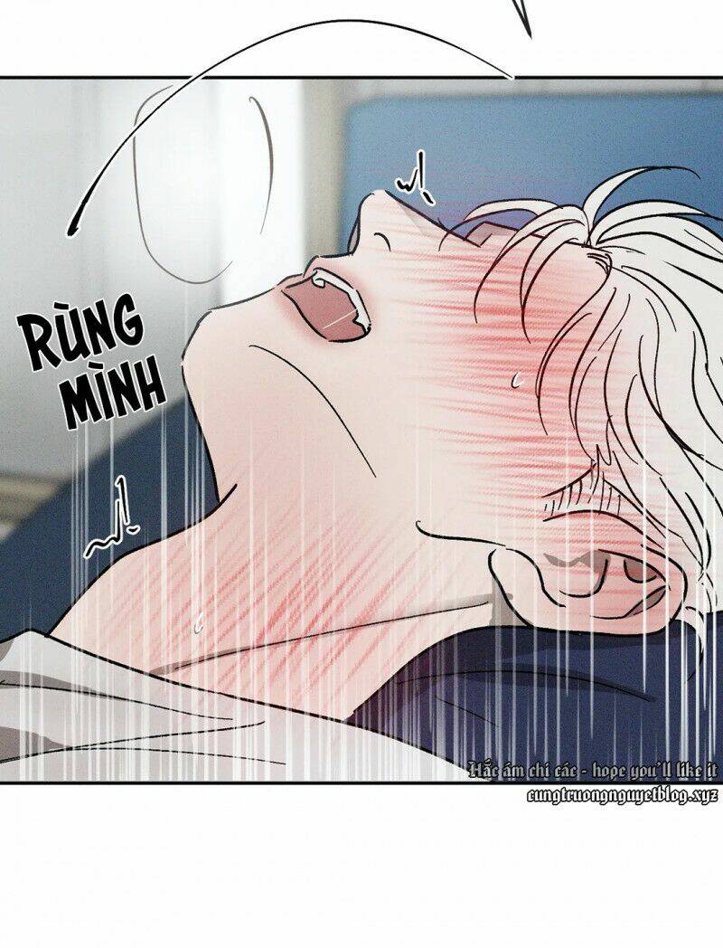 Tên Lưu Ban Chương 48 Ảnh 29