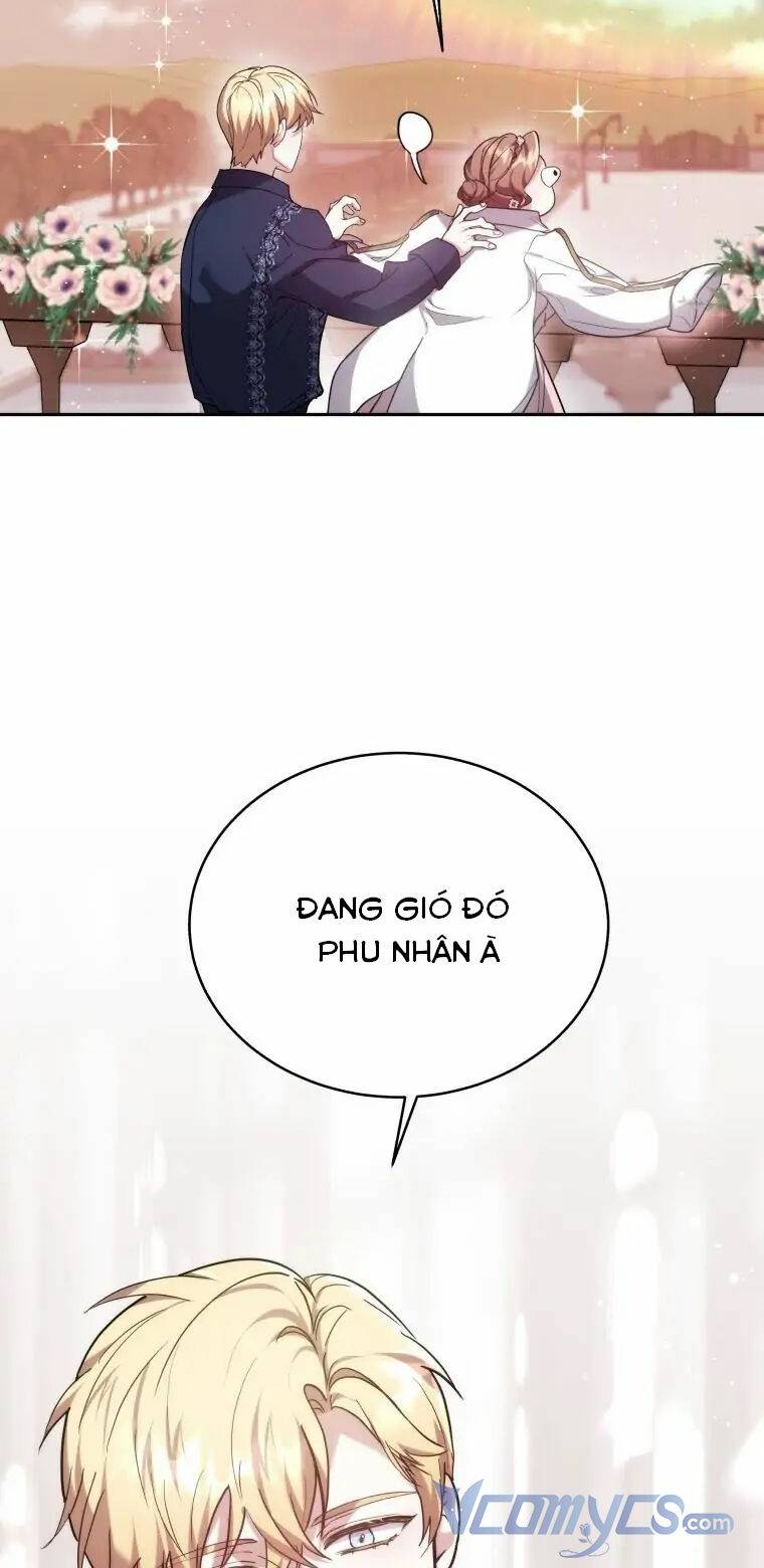 Khi Anh Đang Yêu Chương 1 Ảnh 46