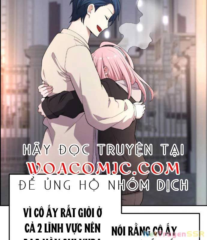 Nhân Vật Webtoon Na Kang Lim Chương 172 Ảnh 23