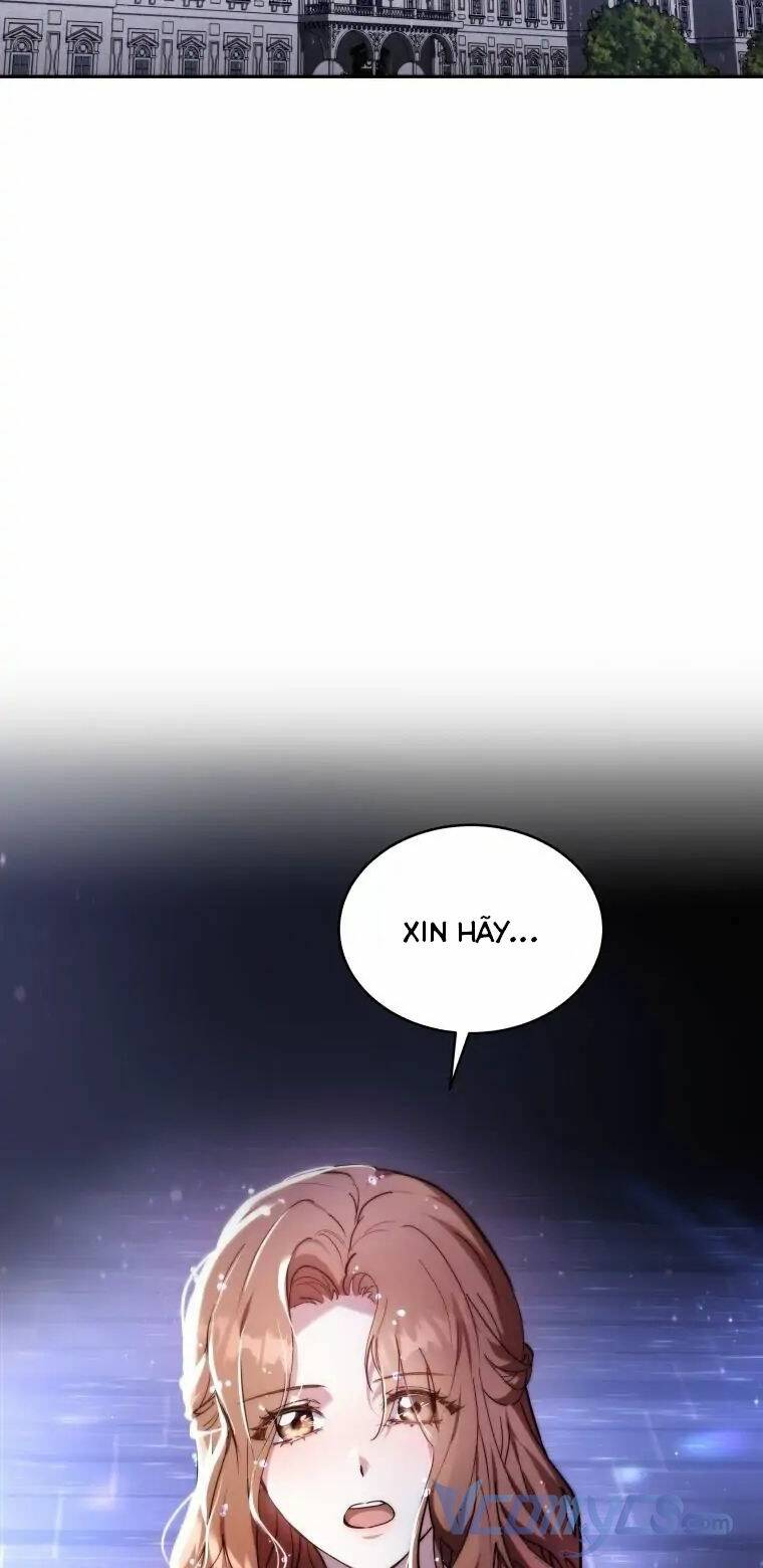 Khi Anh Đang Yêu Chương 1 Ảnh 4
