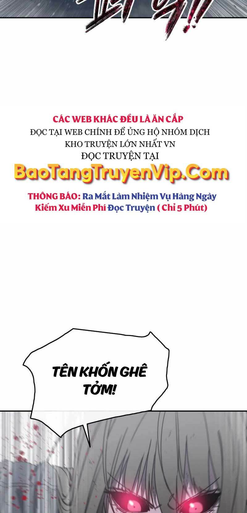 Tồn Tại Vĩnh Hằng Chương 66 Ảnh 18