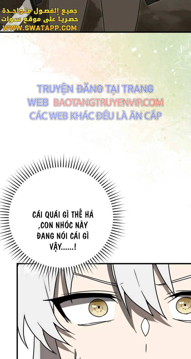 Học Viện Của Con Trai Quỷ Vương Chương 79 Ảnh 5