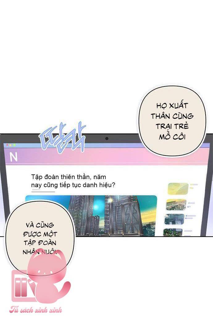 Đàn Anh Xấu Xa Chương 79 Ảnh 38