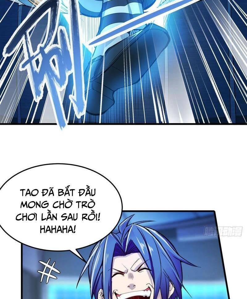 Anh Hùng ? Ta Không Làm Lâu Rồi Chương 481 Ảnh 50