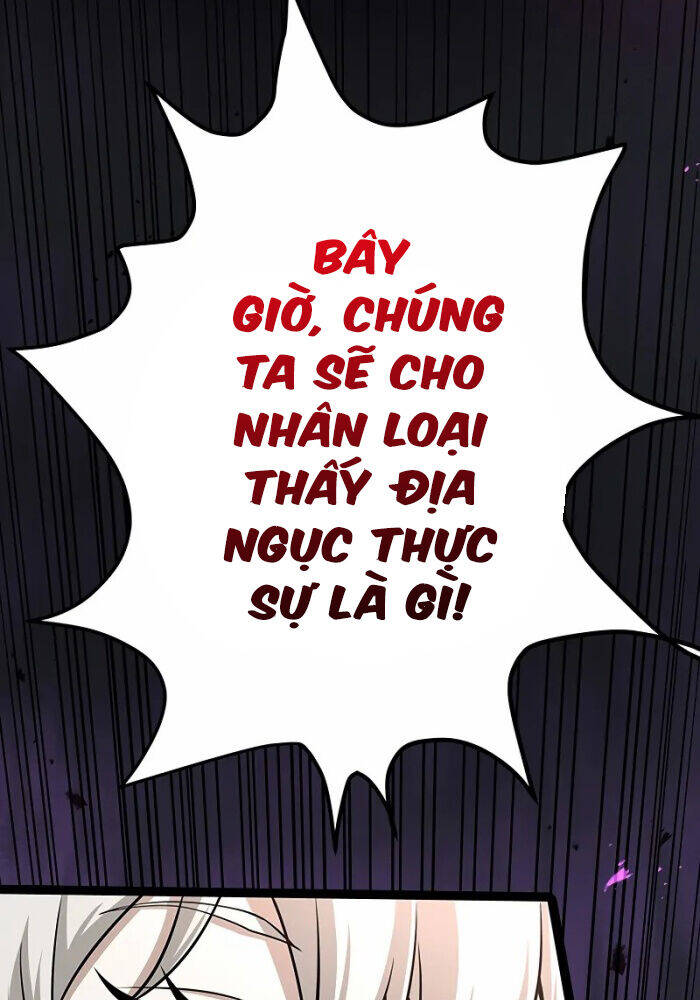 Phòng Thủ Hầm Ngục Chương 47 Ảnh 123