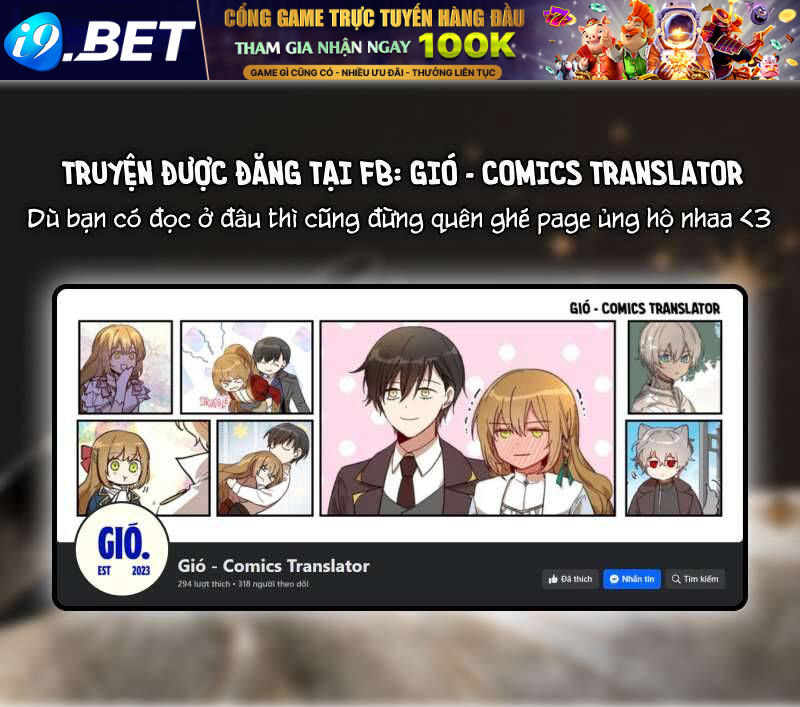 Lời Thú Nhận Của Chúa Tể Bóng Tối Chương 105 Ảnh 3