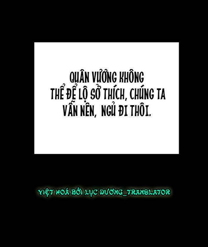 Lưỡng Bất Nghi Chương 175 Ảnh 21