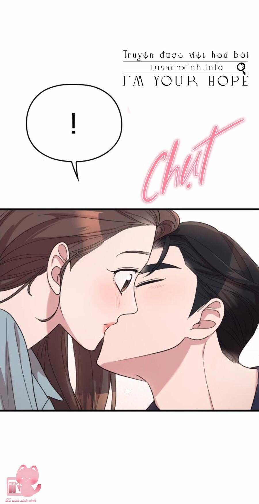 Cô Đi Mà Lấy Chồng Tôi Đi Chương 68 Ảnh 120