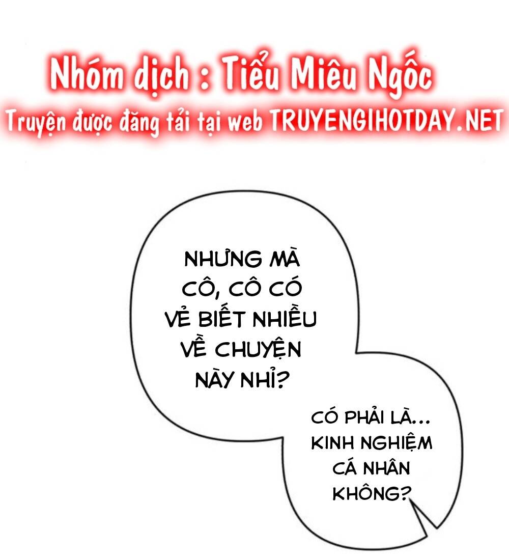 Tôi Sẽ Quyến Rũ Công Tước Phương Bắc Chương 66 Ảnh 89
