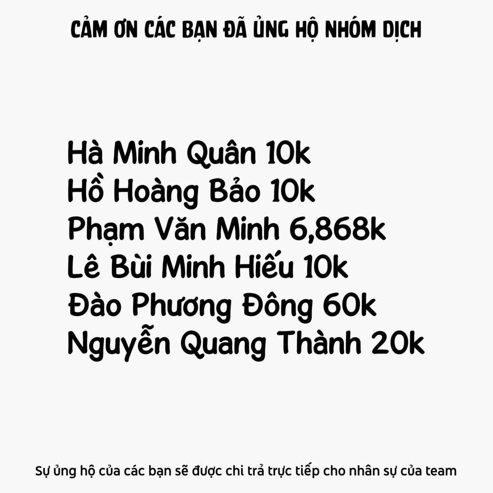 Ông Chú Chuyển Sinh - Akuyaku Reijou Tensei Oji-San Chương 12 Ảnh 4
