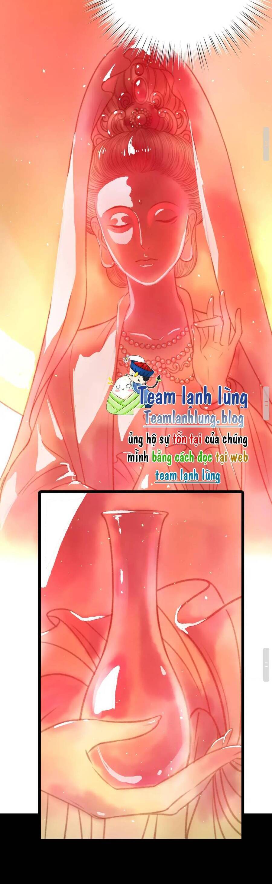 Trọng Sinh Chi Ác Phi Nghịch Tập Chương 8 Ảnh 25
