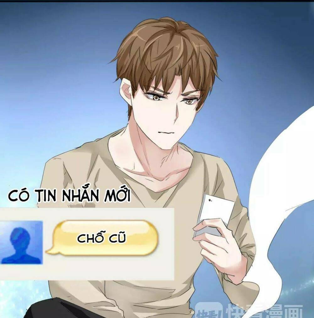 Lấy Sắc Tấn Công Sắc Chương 12 Ảnh 33