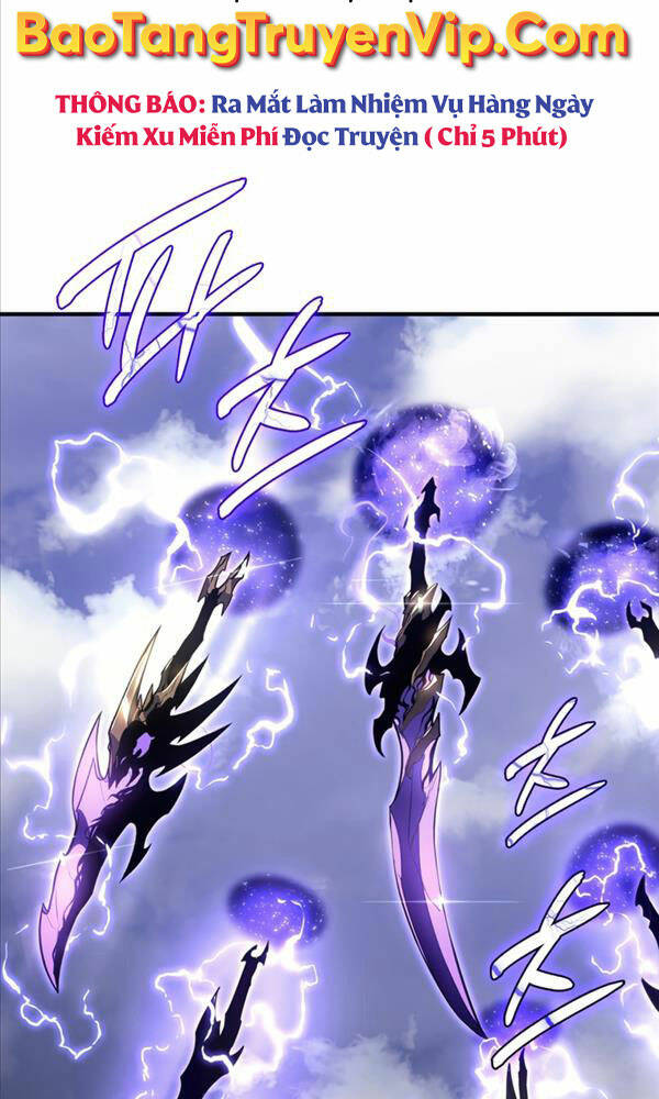 Solo Leveling Ss3 Chương 4 Ảnh 119