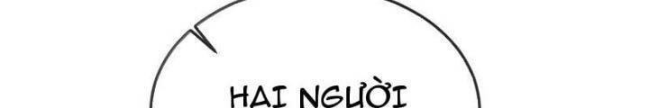 Sau Khi Mở Mắt, Đệ Tử Của Ta Thành Nữ Đế Đại Ma Đầu Chương 26 Ảnh 153
