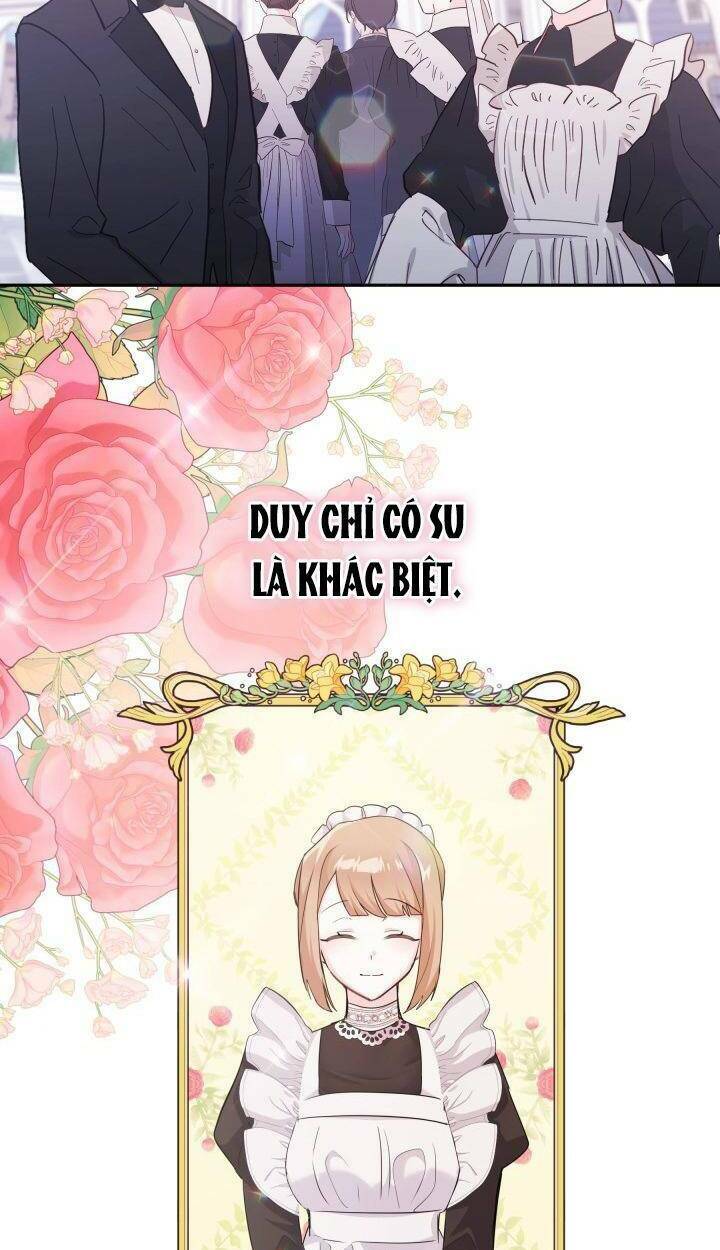Nàng Công Chúa Tiên Cá Chương 10 Ảnh 6
