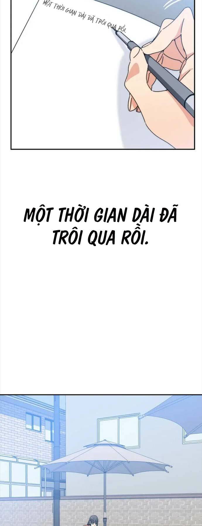 Tồn Tại Vĩnh Hằng Chương 72 Ảnh 7