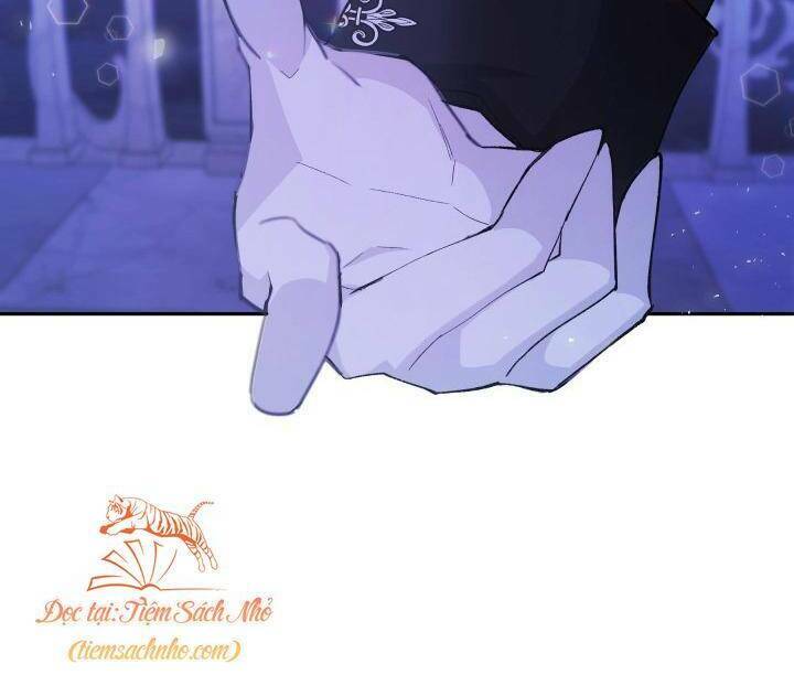 Nàng Công Chúa Tiên Cá Chương 7 Ảnh 66