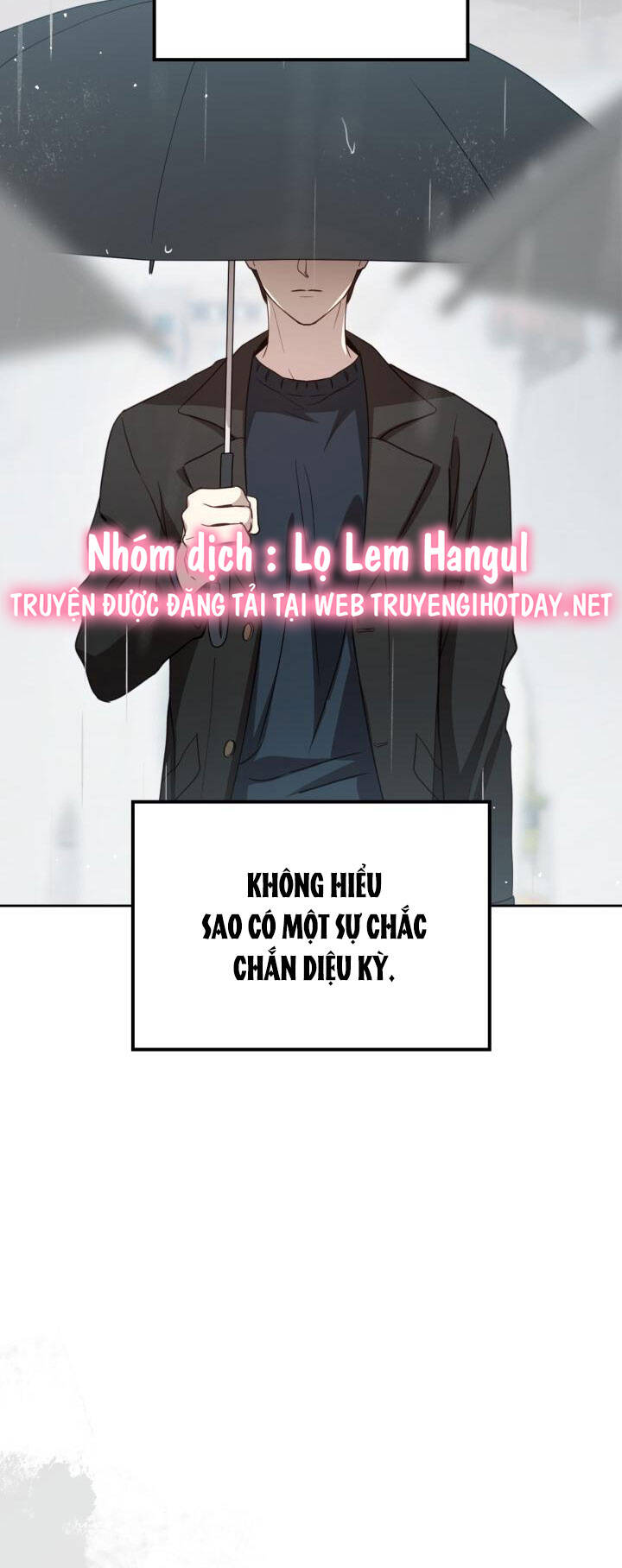 Giết Chết Ác Nữ Phản Diện Chương 96.1 Ảnh 51