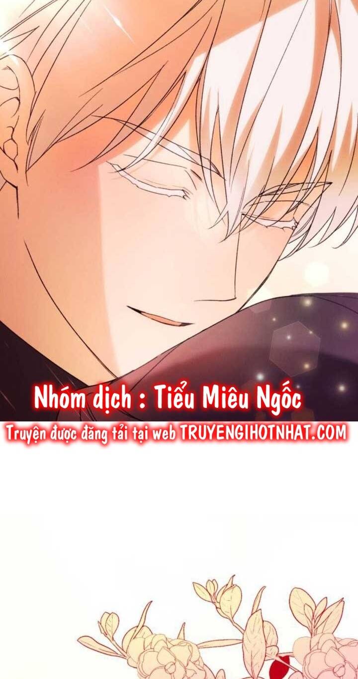 Tôi Sẽ Quyến Rũ Công Tước Phương Bắc Chương 65 Ảnh 87