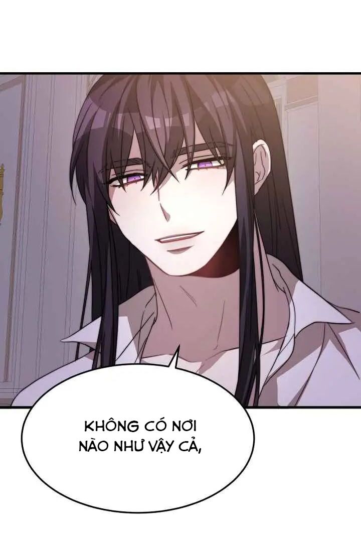 Cô Dâu Của Elysian Chương 5 Ảnh 26