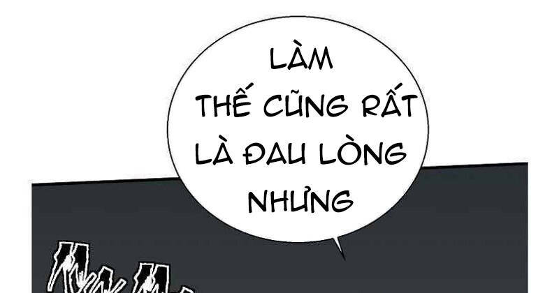 Tôi Viết Sách Để Thăng Cấp Chương 129 Ảnh 58