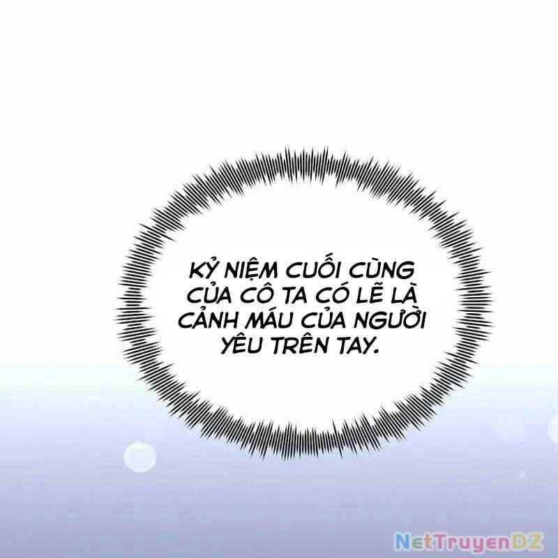 Ông Chú Ma Pháp Thiếu Nữ Chương 25 Ảnh 49