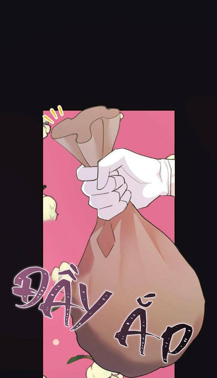 Nàng Công Chúa Tiên Cá Chương 8 Ảnh 37