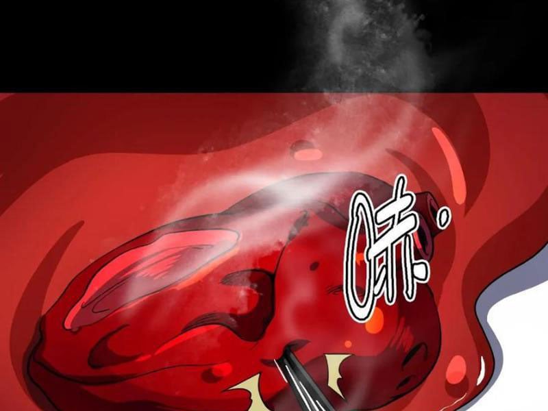 Quỷ Dị Khôi Phục: Ta Có Thể Hóa Thân Thành Đại Yêu Chương 147 Ảnh 16