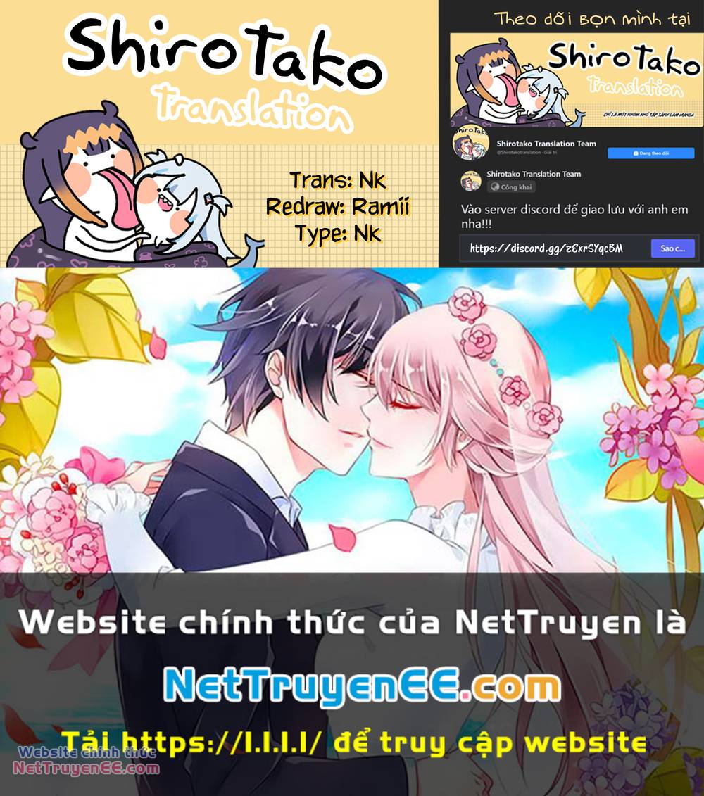 Usotsuki Satsuki Shi Ga Mieru Chương 42 Ảnh 23