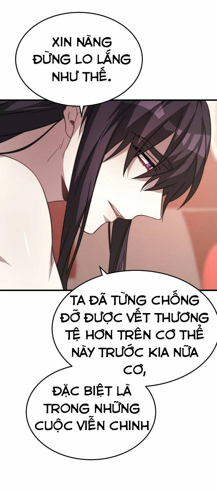 Cô Dâu Của Elysian Chương 11 Ảnh 59