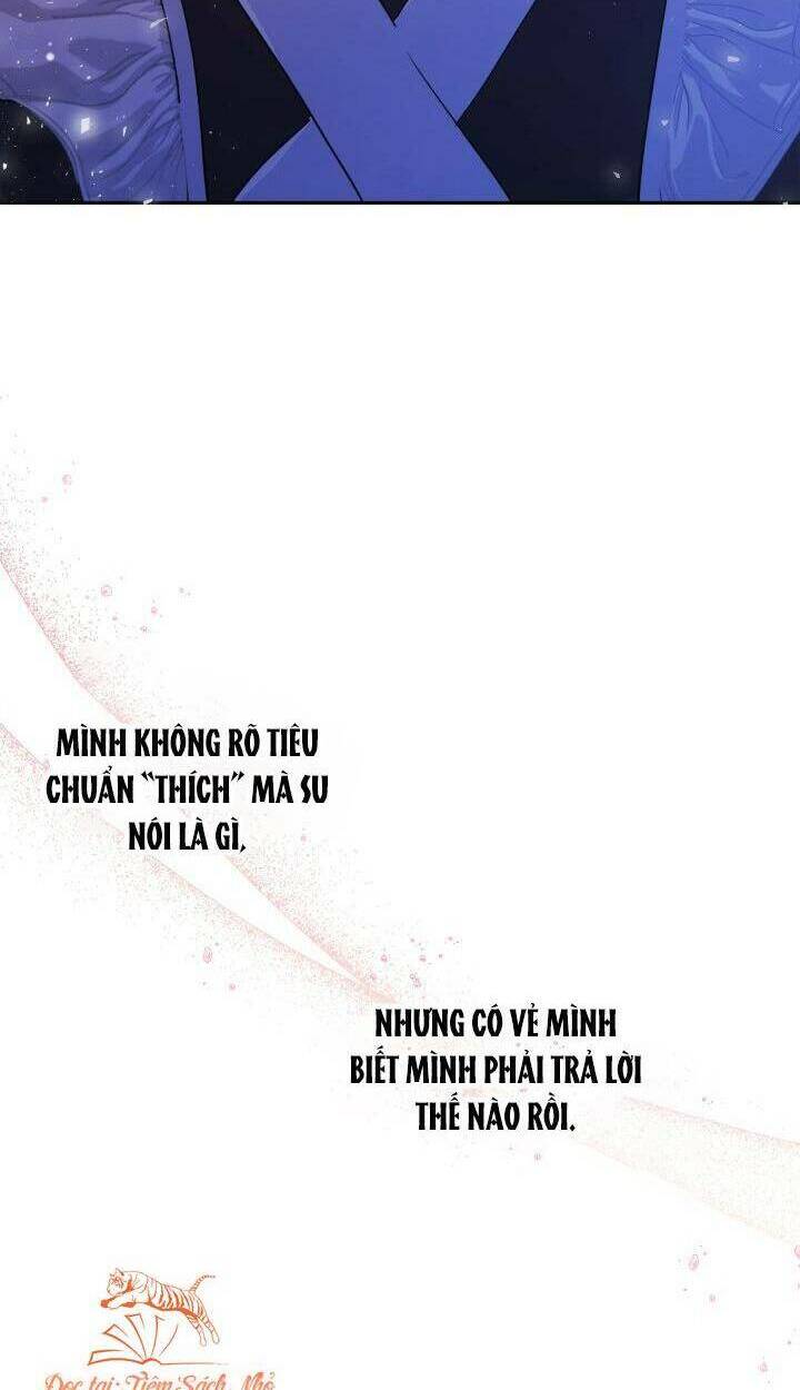 Nàng Công Chúa Tiên Cá Chương 9 Ảnh 64