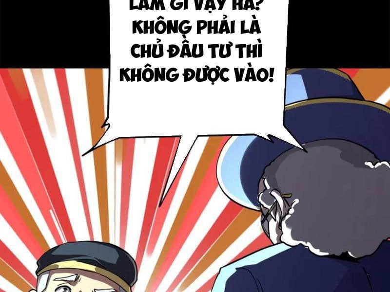 Quỷ Dị Khôi Phục: Ta Có Thể Hóa Thân Thành Đại Yêu Chương 147 Ảnh 88