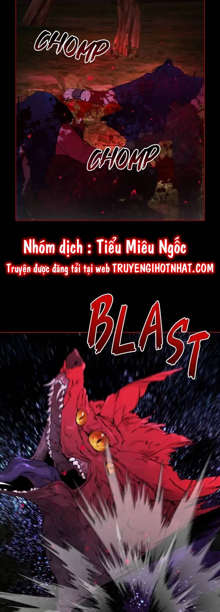 Trở Thành Tiểu Thư Xấu Xí Chương 114 Ảnh 27