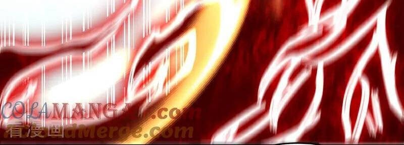 Ta Bị Nhốt Tại Cùng Một Ngày Mười Vạn Năm Chương 523 Ảnh 17