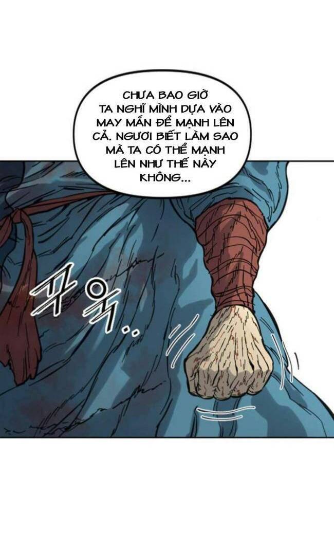 Thiên Hạ Đệ Nhất Nhân Chương 94 Ảnh 34