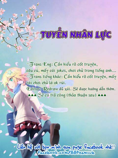 Midarini Midarana Kuroyukihime Online Chương 1 Ảnh 50