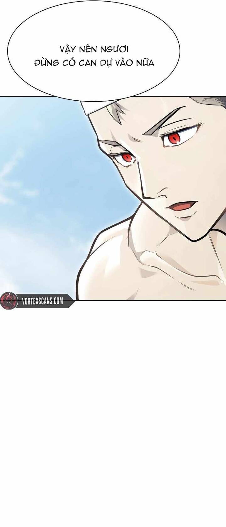 Cuộc Chiến Trong Tòa Tháp - Tower Of God Chương 649 Ảnh 12