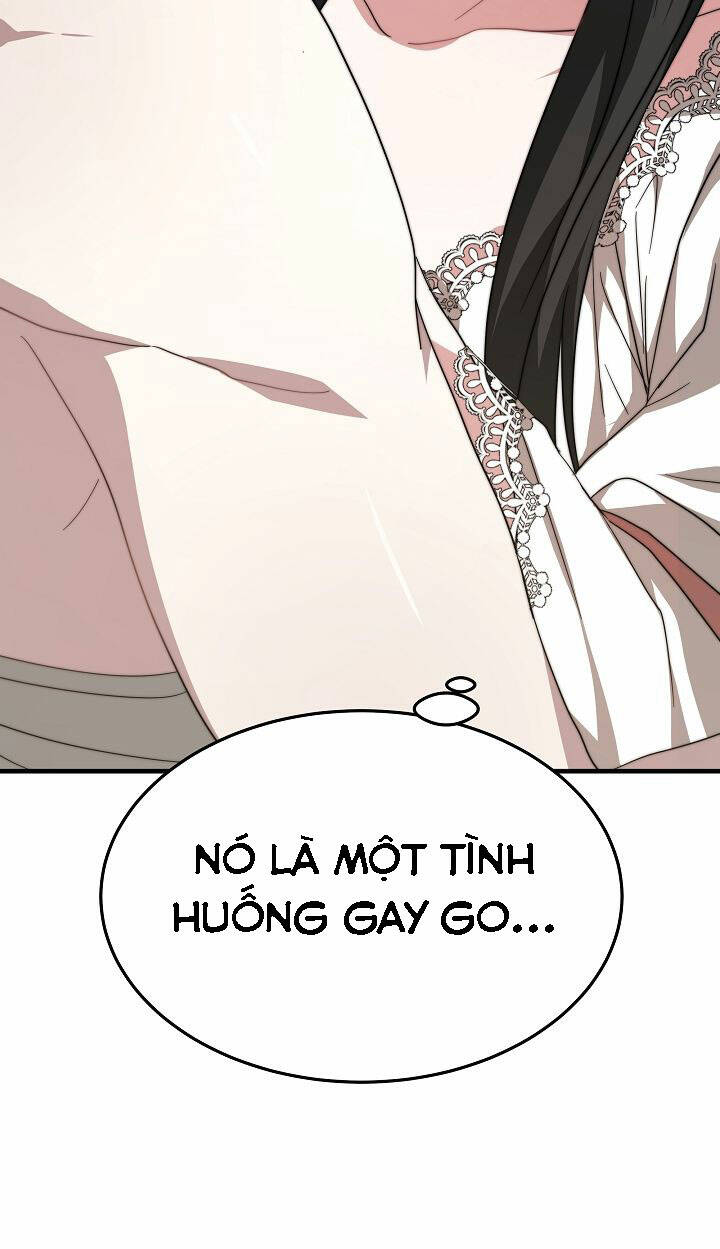 Cô Dâu Của Elysian Chương 11 Ảnh 77