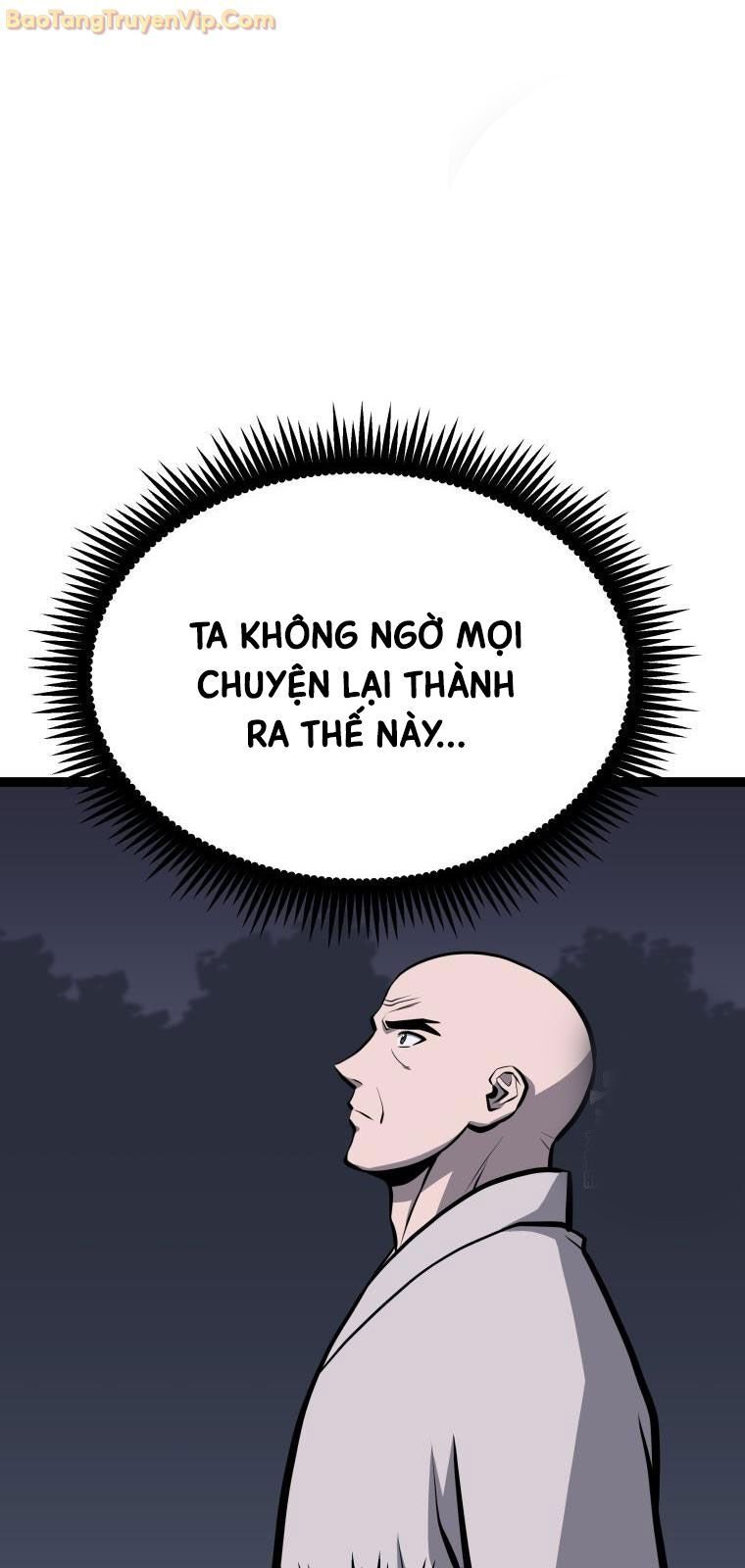 Nhất Bộ Thần Quyền Chương 33 Ảnh 70