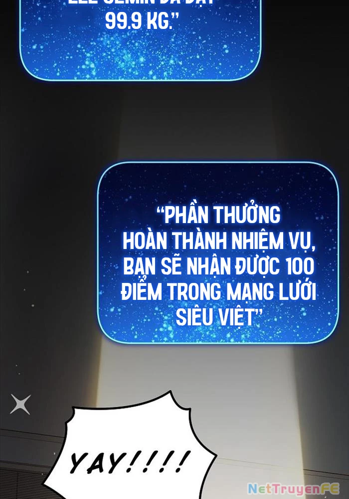 Đột Kích Giả Chương 6 Ảnh 76