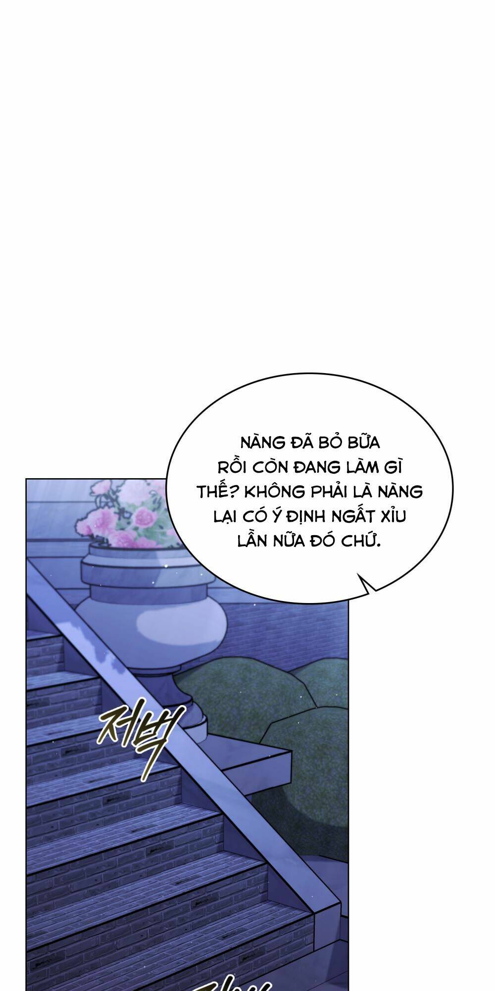 Cuộc Hôn Nhân Chính Trị Với Kẻ Thù Dịu Dàng Chương 17 Ảnh 29