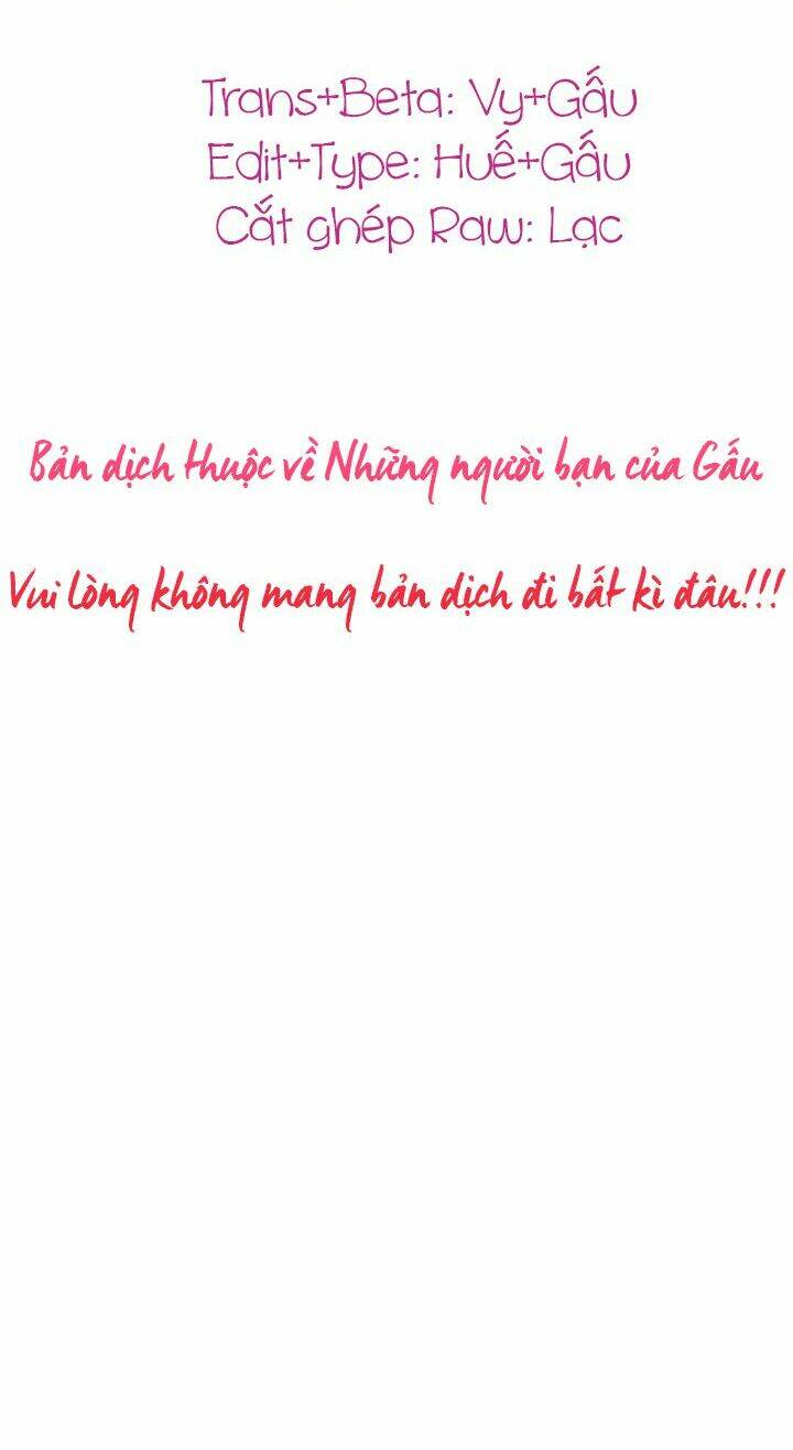 Hoàng Phi Bóng Tối Chương 9 Ảnh 13