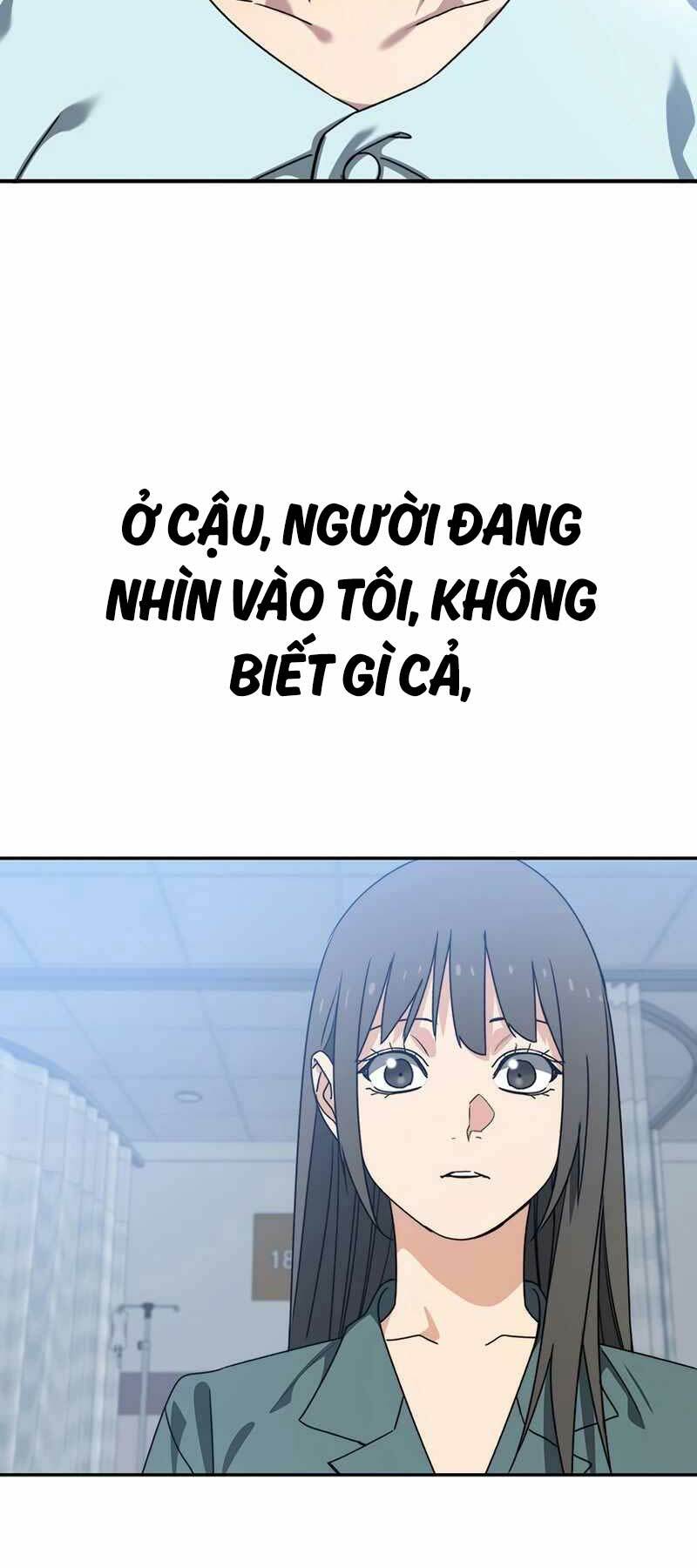 Tồn Tại Vĩnh Hằng Chương 68 Ảnh 53