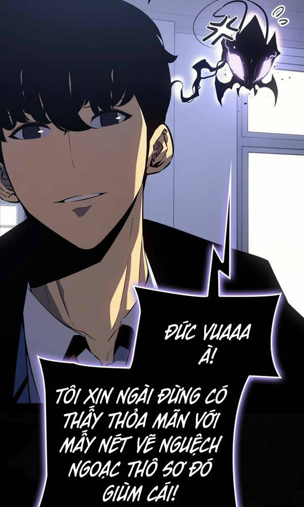 Solo Leveling Ss3 Chương 4 Ảnh 9
