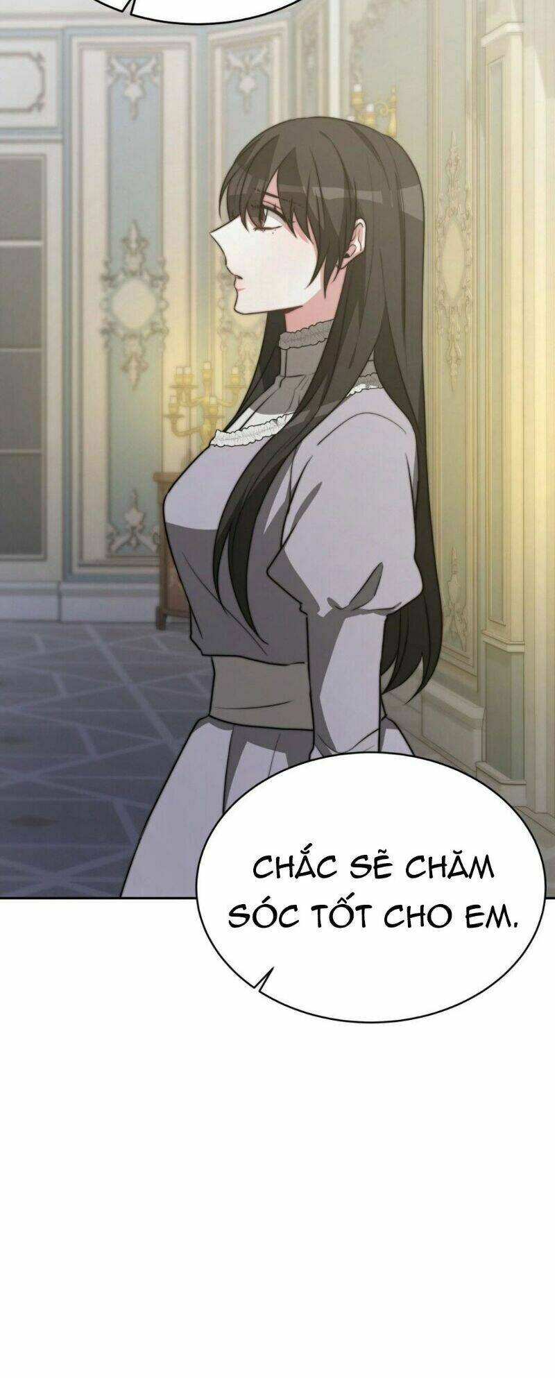 Cô Dâu Của Elysian Chương 18 Ảnh 78