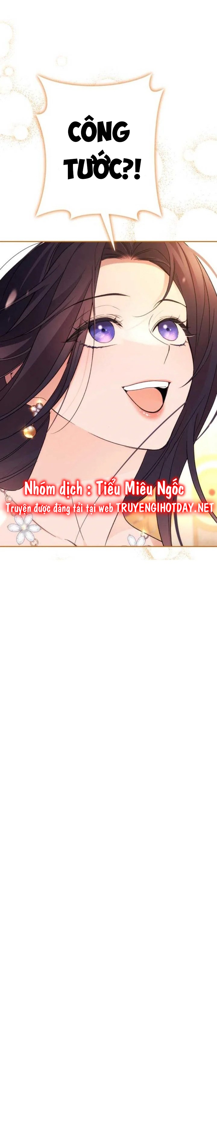 Tôi Sẽ Quyến Rũ Công Tước Phương Bắc Chương 69 Ảnh 62